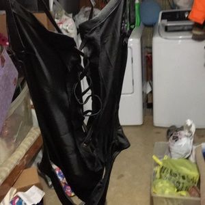 I love so much but small